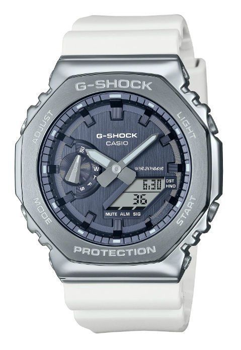 TOTO ネオレスト ファッション DH2 ウォシュレット一体形便器 (TCF9574