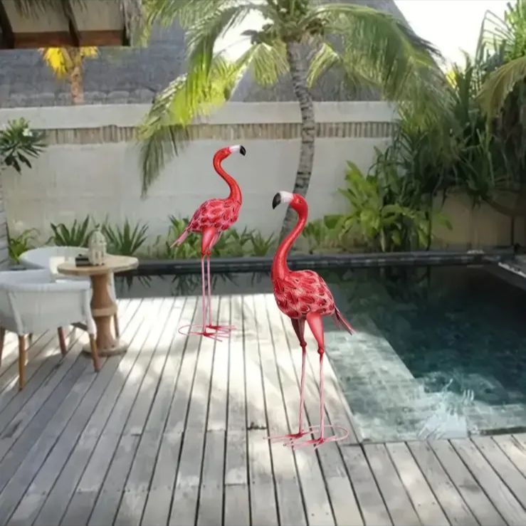 ガーデニング チャーム