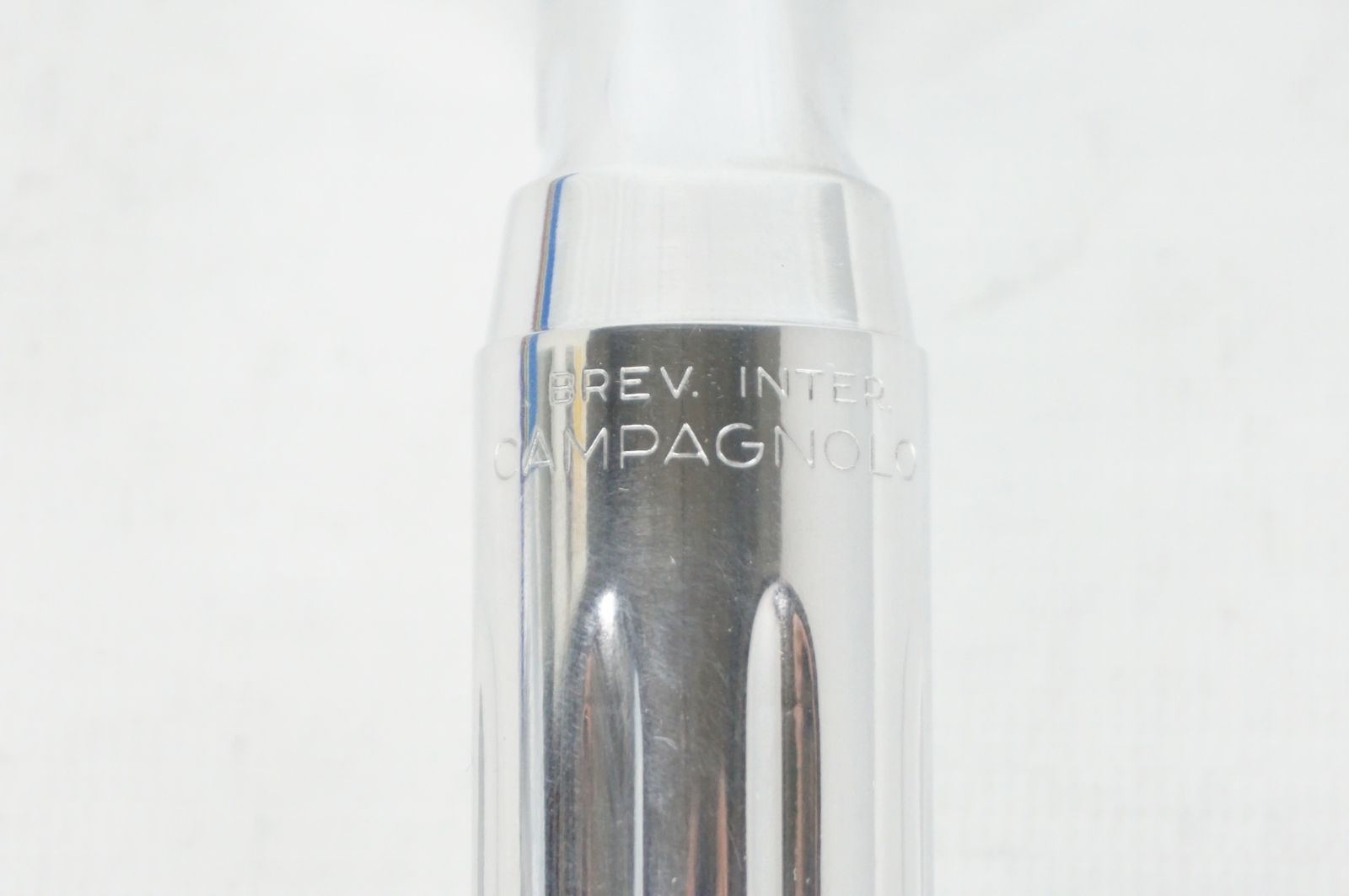 シートポスト バイチャリ阪急塚口店