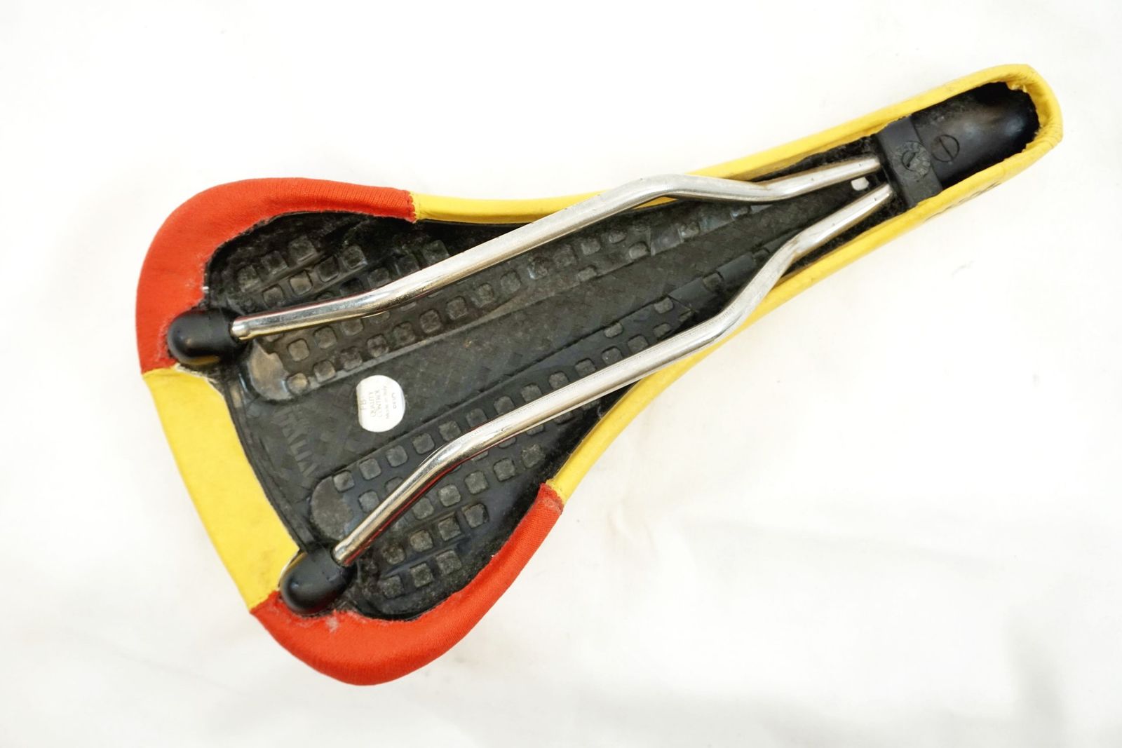 SELLE ITALIA FLITE MARC PANTANI サドル Selle Italia Flite Marco Pantani The Pirate Saddle Limited