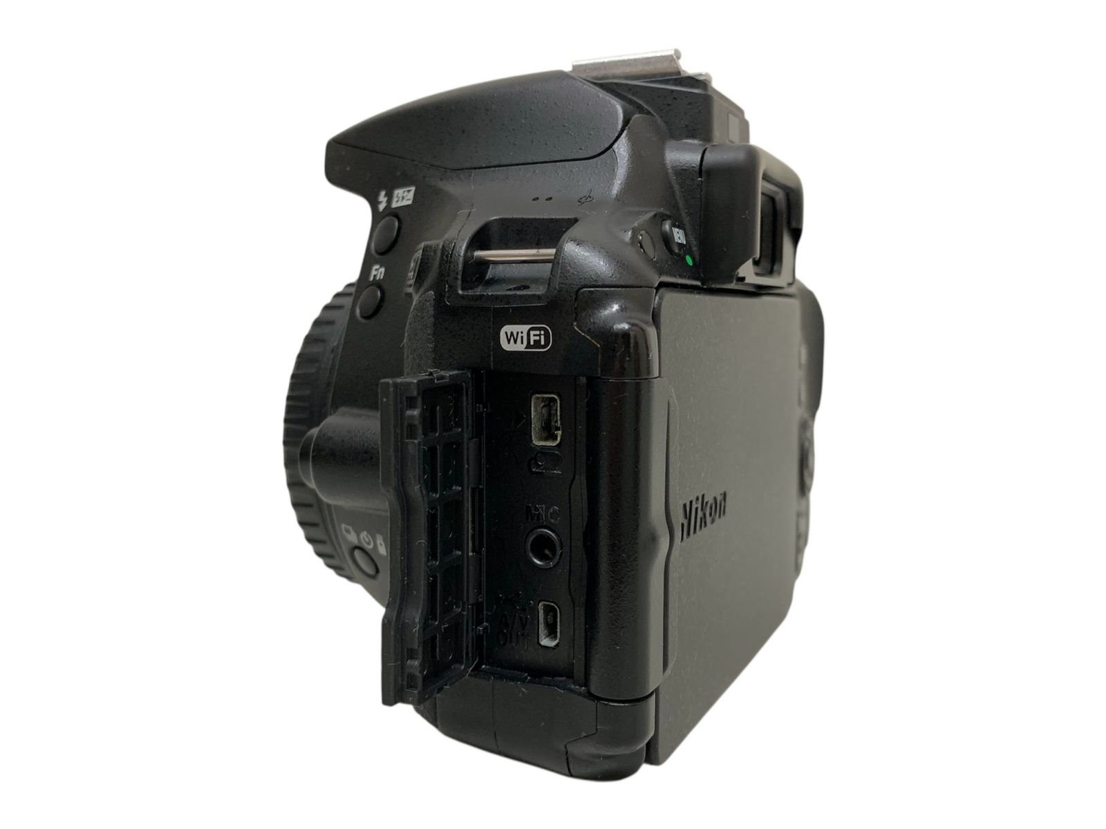 Nikon カメラ ジャンク ☆ジャンク品☆ Nikon 【公式通販】