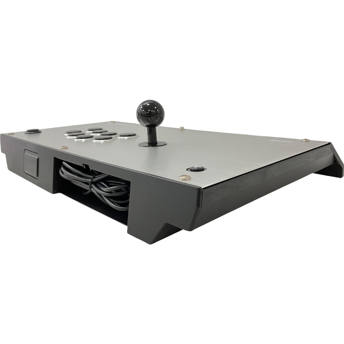 HORI PS4-098 FIGHTING EDGE 刃 ファイティングエッジ