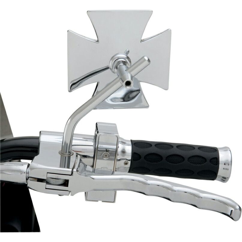 美品】ローラースキー KV＋ クラシカル NNN ビンディング付① 配送 美