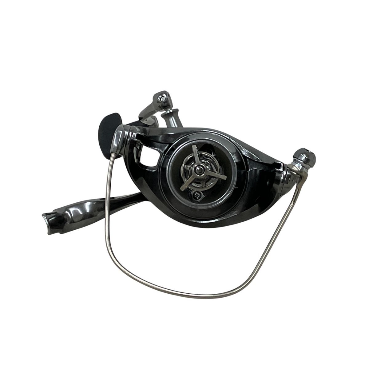 再販品 SHIMANO シマノ 22 KISU SPECIAL キススペシャル 45 細 044341 スピニングリール 釣具 釣り用品 M10404124 【最短翌日配送】