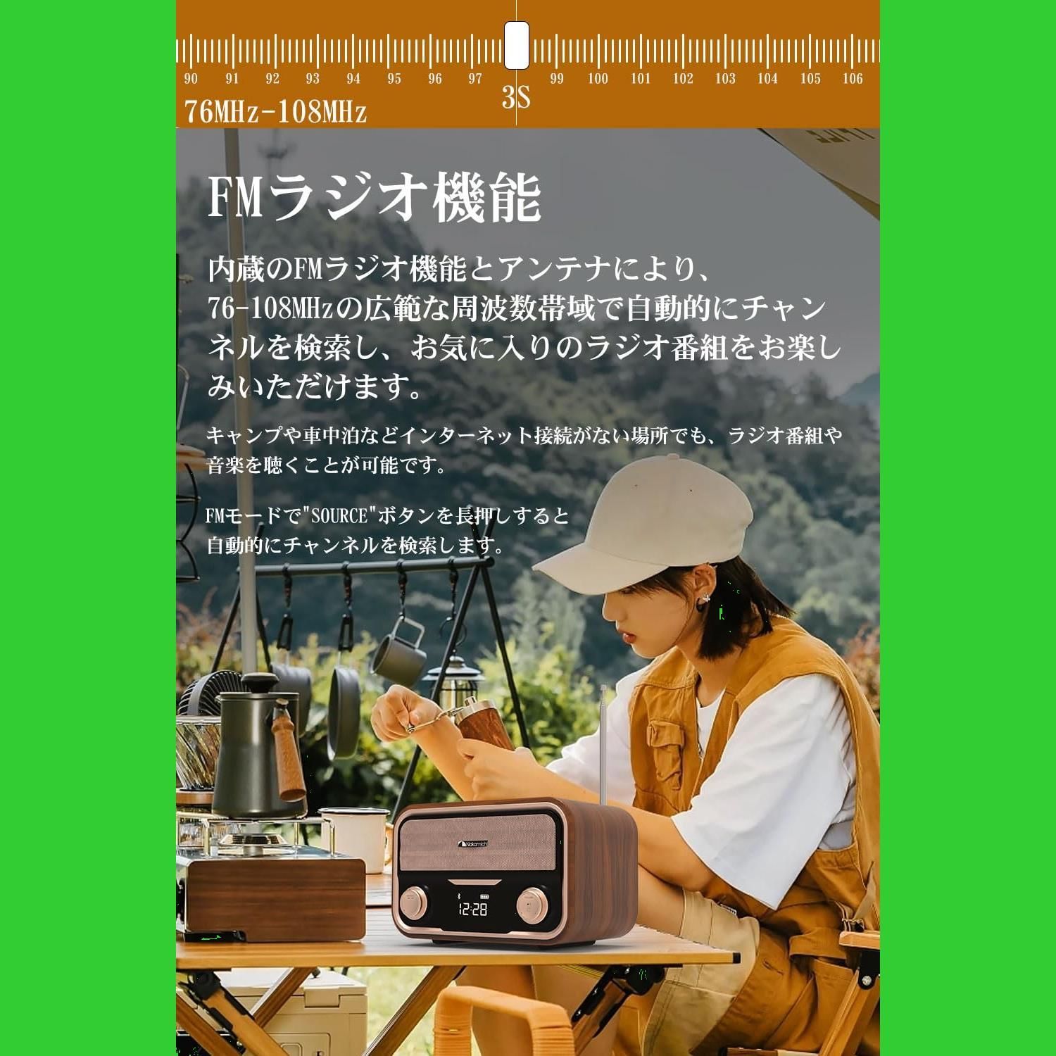 Nakamichi ナカミチサウンド スピーカー SOUNDBOX LITE 楽天市場】【SALE・50% OFFクーポン利用でお得！】[1年保証