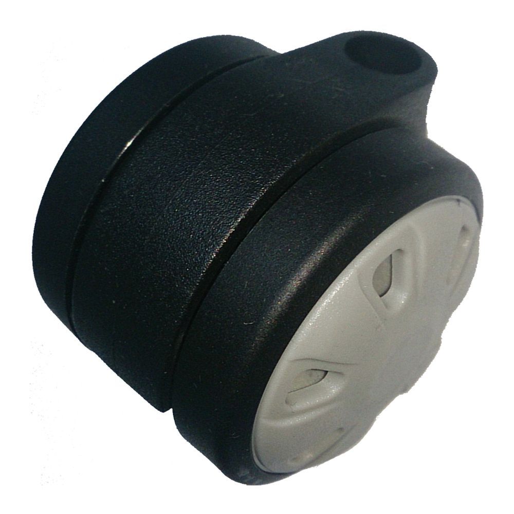 RIMOWA リモワ 4輪 交換用 ホイール キャスター 50mm wbg-rmw50-931.xx