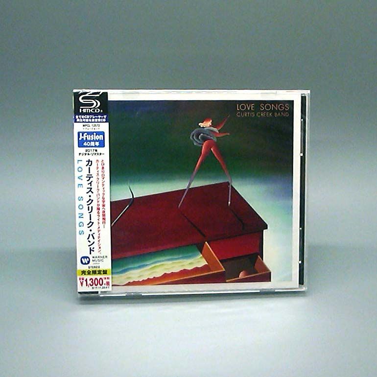 カーティス・クリーク・バンド,新品,フュージョン,SHM-CD カーティス・クリーク・バンド,新品,フュージョン,SHM-CD