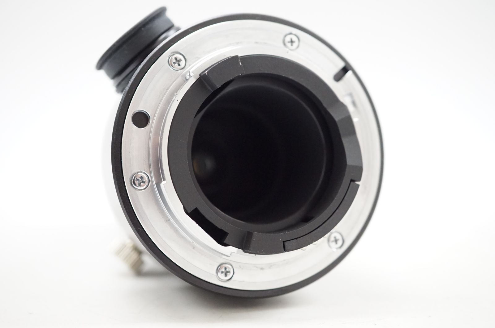 FSA-L1 ニコン