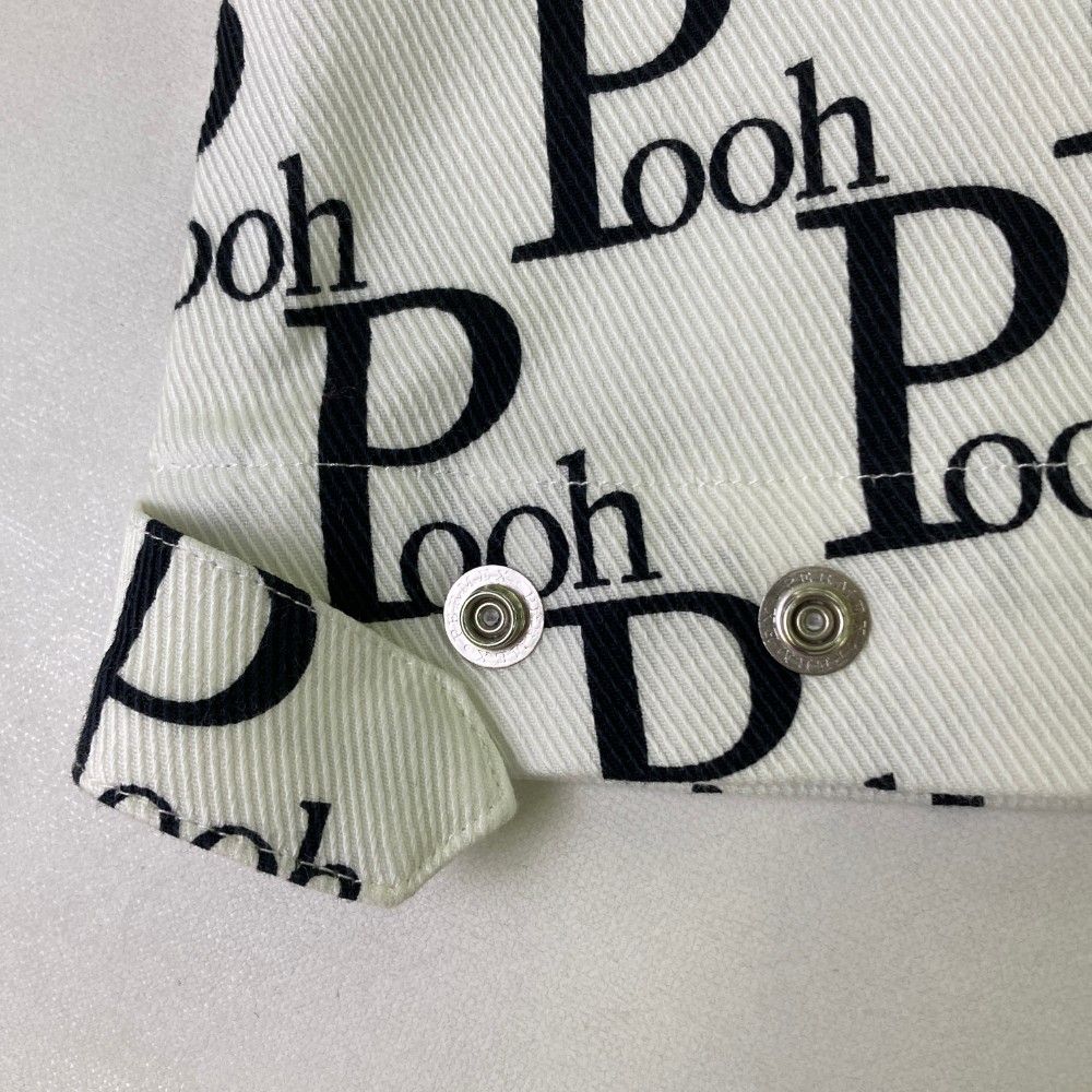 サイズ：2 PEARLY GATES パーリーゲイツ 2023年モデル