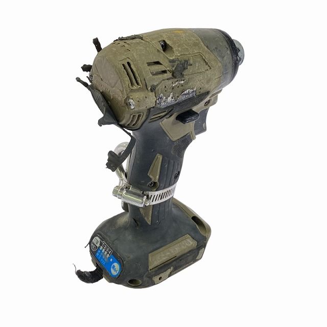 18V