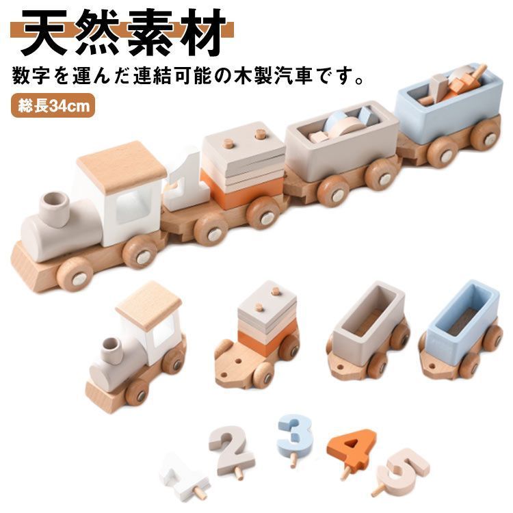 MASF POSSESSED グリッチ ディレイ ランダム ノイズ ハードコア