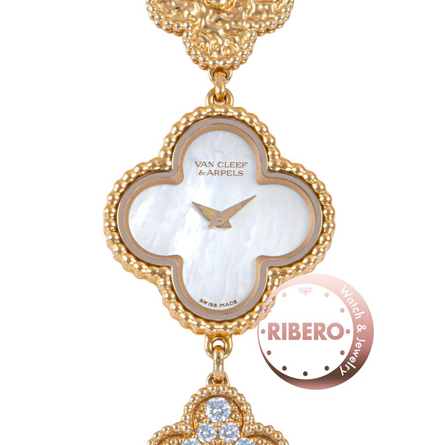 オリビア・バートン日本公式オンラインストア | OLIVIA BURTON