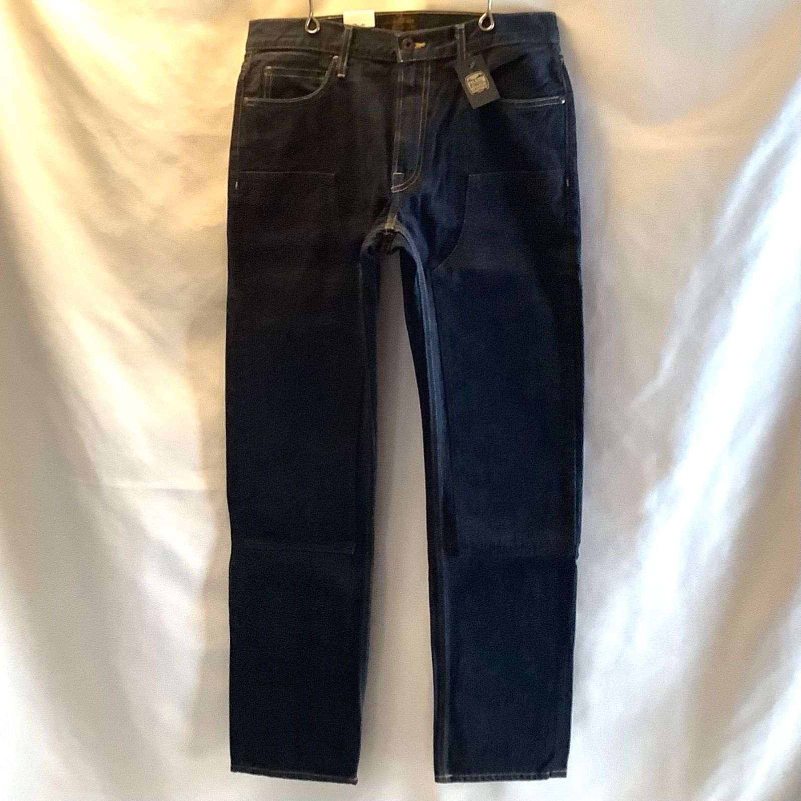 新品 FILSON