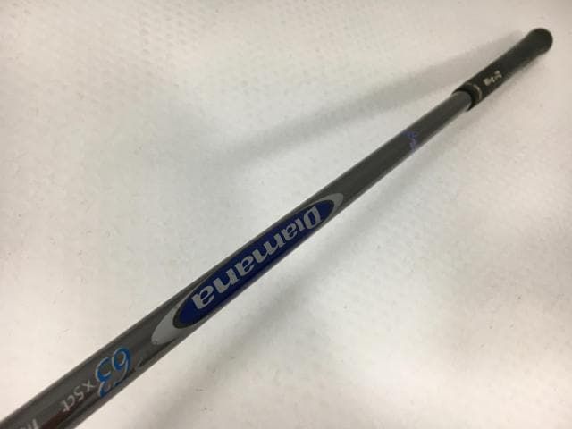 お買い得品！【中古ゴルフクラブ】ジャスティック PROCEED(プロシード) TOUR CONQUEST 455R5 プレミアム ドライバー 2014 ディアマナ S63 1W【14日間返品OK】 返品OK お買い得品！【中古ゴルフクラブ】ジャスティック PROCEED