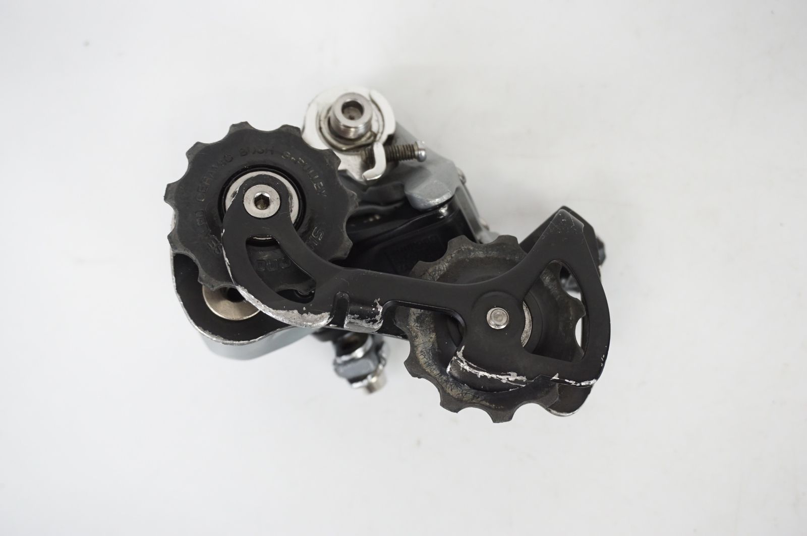 SHIMANO 「シマノ」 ULTEGRA 6700 コンポセット / バイチャリ大宮店