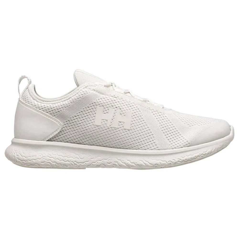 HELLY HANSEN