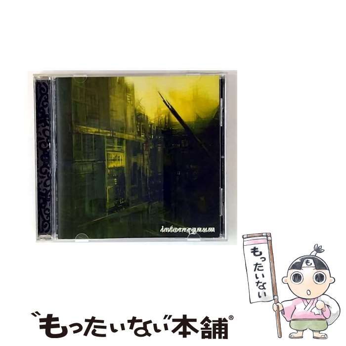 CORE トップ JEWELS シルバー925 CJ BLACKブレスレット オニキス