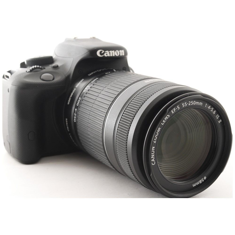 55%OFF!】 Canon EOS kiss 液晶クリーナーキーホルダー kead.al