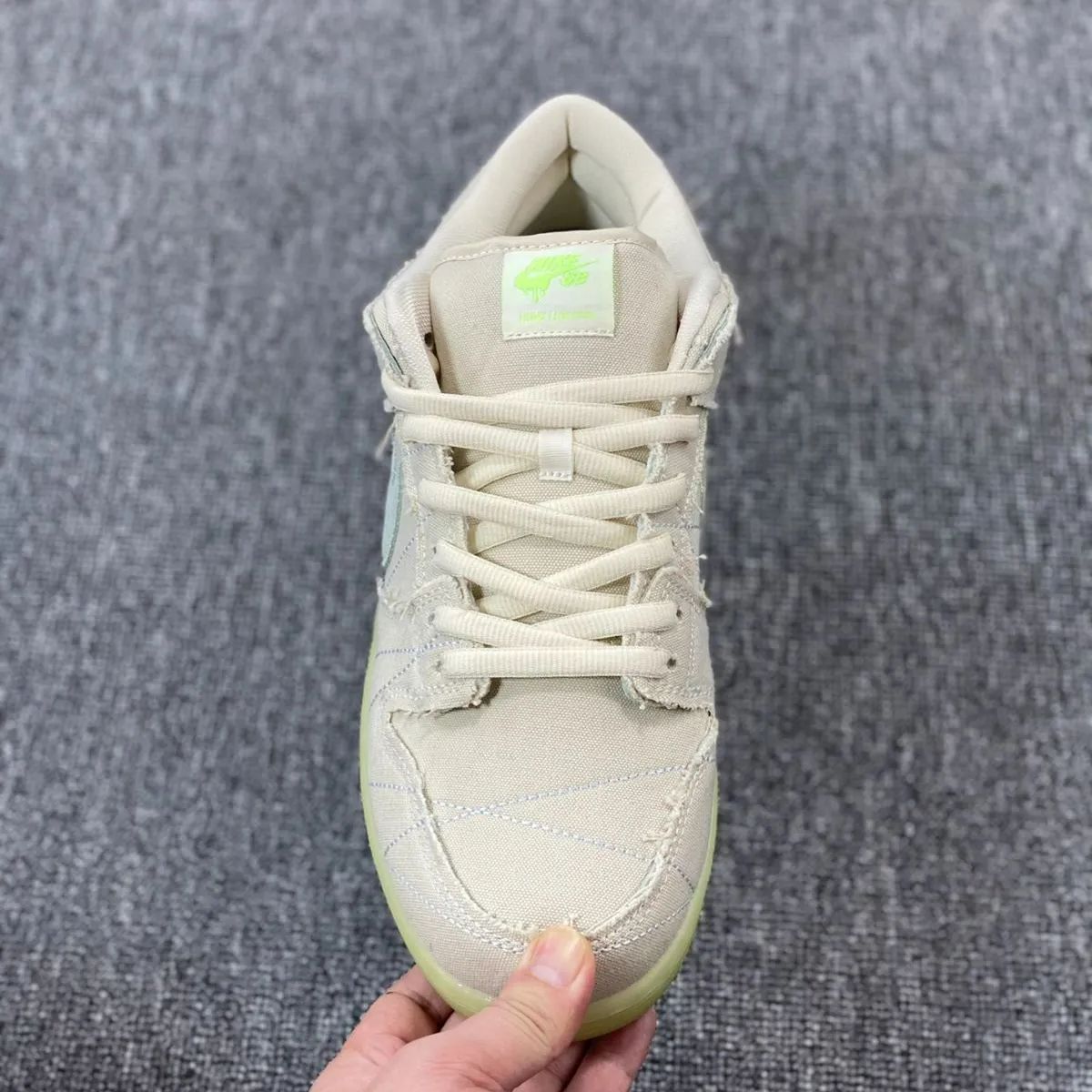 新品即完売❤️Nike SB Dunk Low 