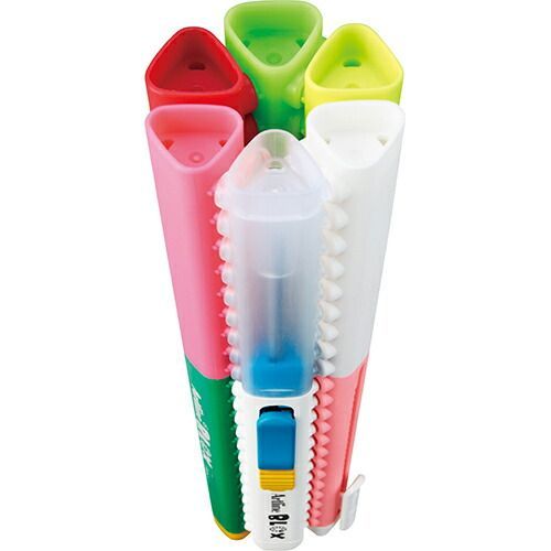 シャチハタ ハサミ