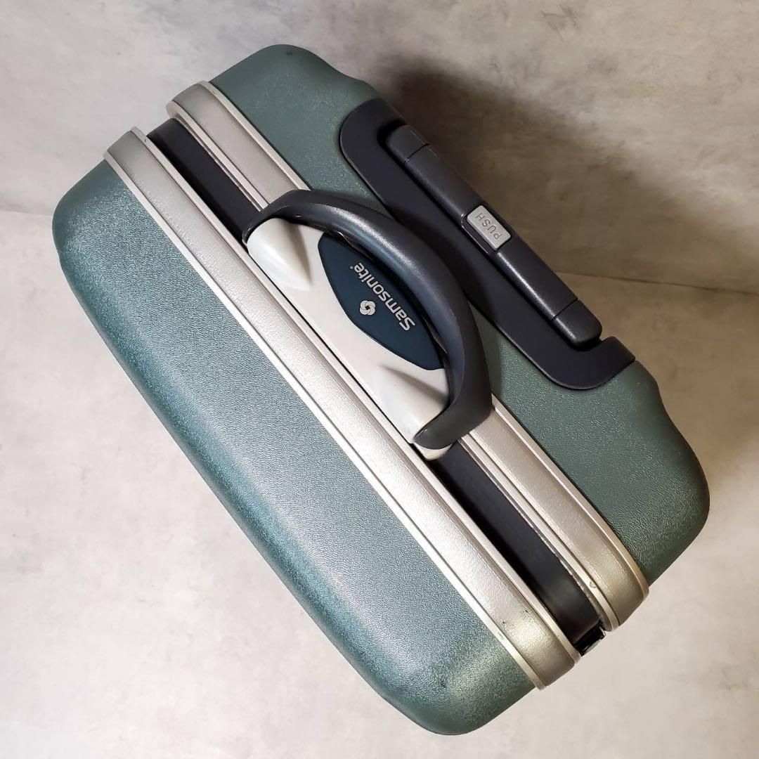 スーツケース キャリーケース