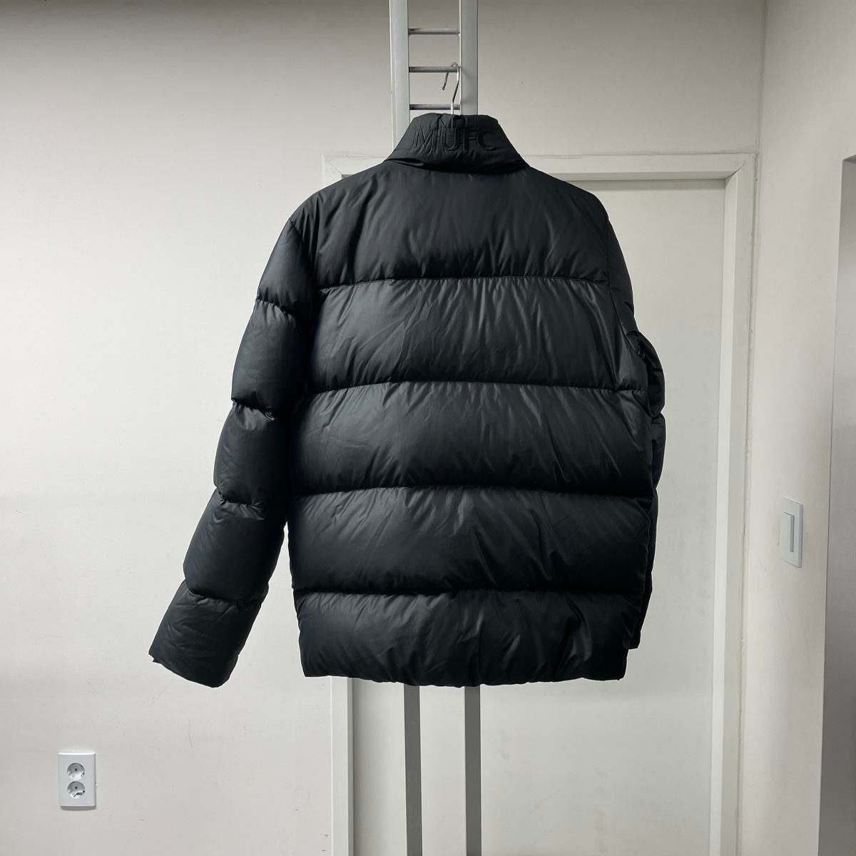 Bunjang商品韓国直送】Nike(ナイキ） MANCHESTER UNITED FC  