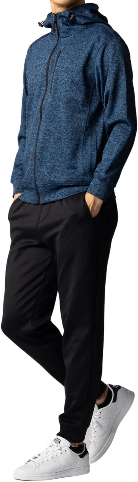 Nike ブラック ポロシャツ Mサイズ 希少】NIKE FC BARCELONA