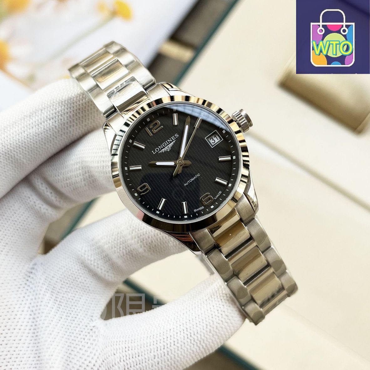 o)LP-M5000/LP-M5000AZ/LP-5000FZ/LP-M6000/LP-9800C/LP-9800CR/LP-9800CPL LP-M5000の通販