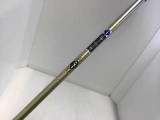 メンズ 男性用