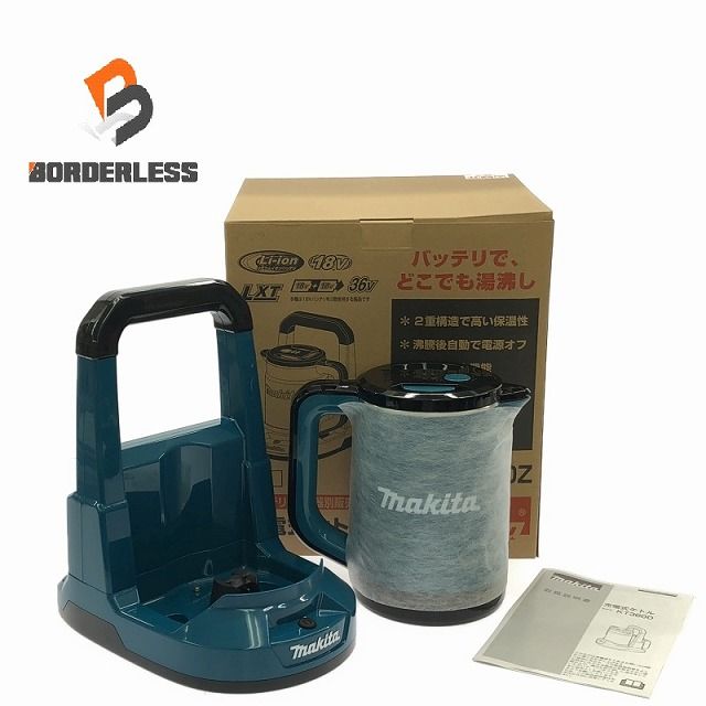 デロンギケーミックス電気ケトル ZJX650J_2.jpg