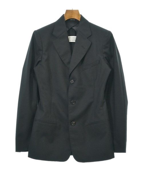 Maison Margiela ジャケット レディース 古着 送料無料