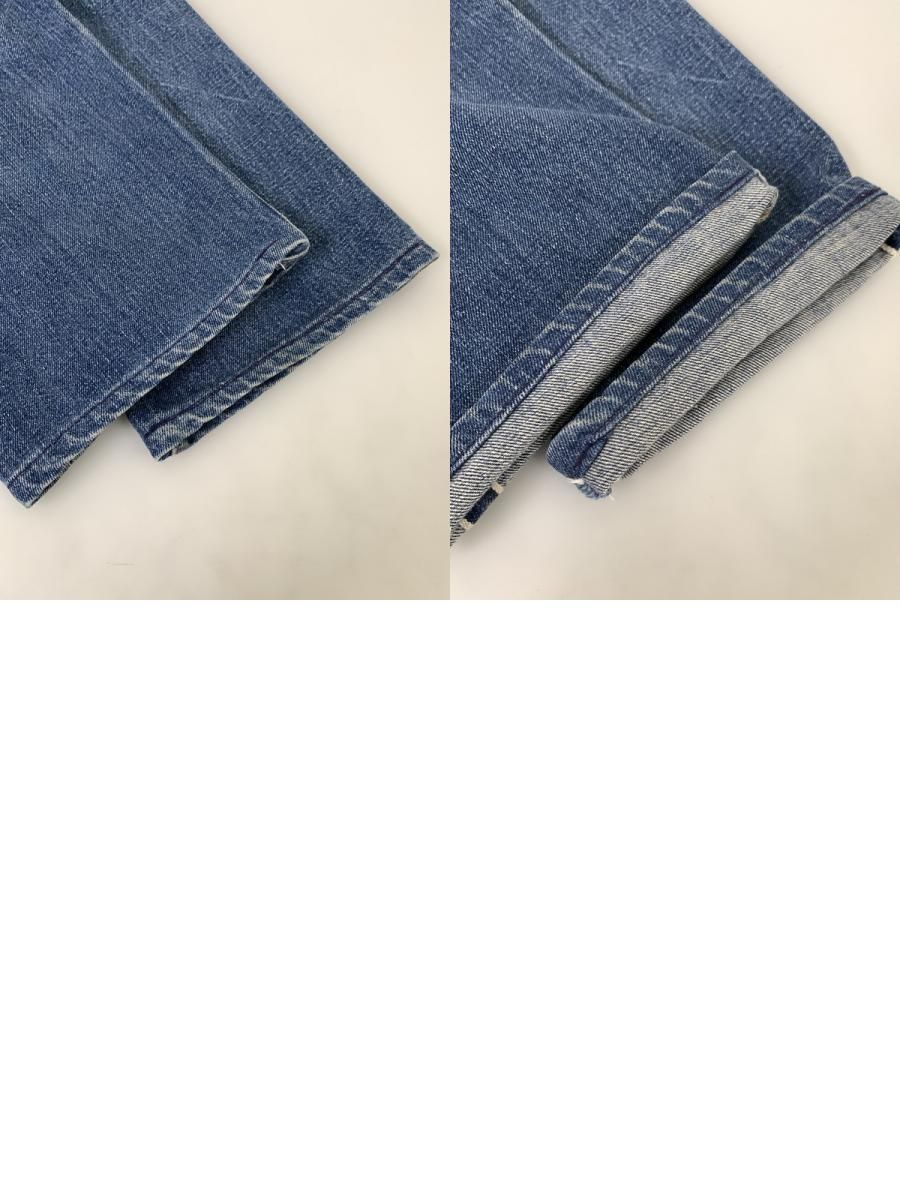 70 S