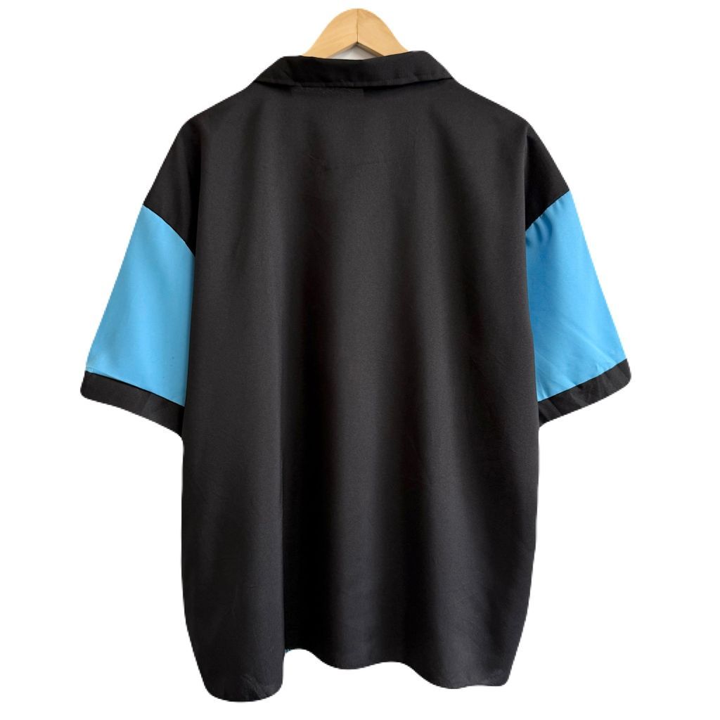 ボウリングシャツセット XL 5点.ボウリングバンド1点、おまとめ価格 ピンクパンサー レディース ボウリングシャツ | Costco Japan