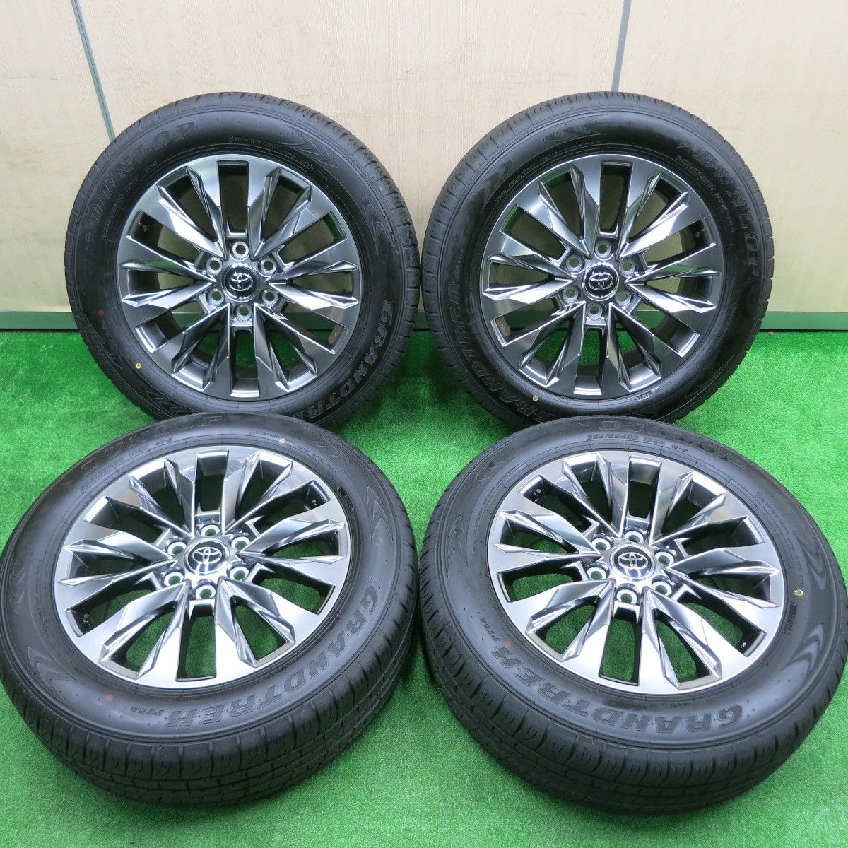 バック ポイント10倍】 TANAX タナックス シェルシートバッグMT シート