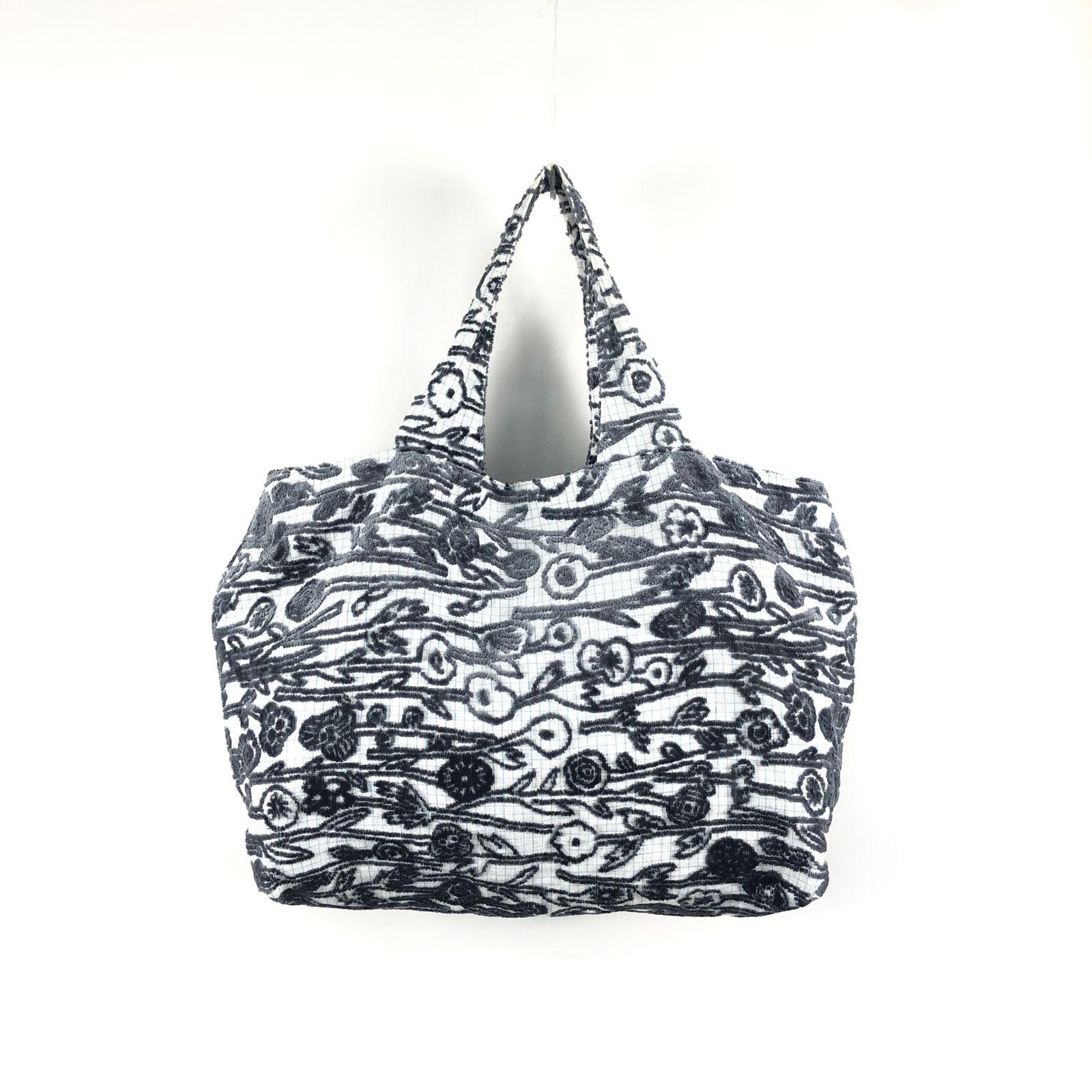a-ya様　ハンドメイド　バッグ　ミナペルホネン MINA PERHONEN ミナペルホネン YA9035 SIESTE シエスタ パニーニ