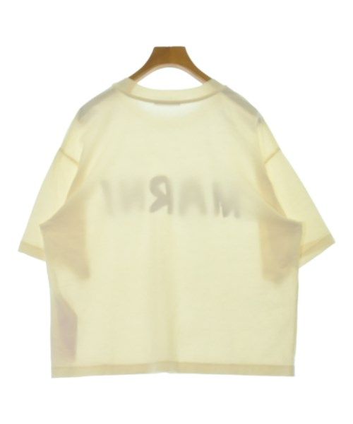 MARNI Tシャツ・カットソー レディース 【古着】【中古】【送料