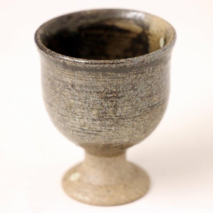 馬上杯（馬上盃）・No.180618-43・梱包サイズ60