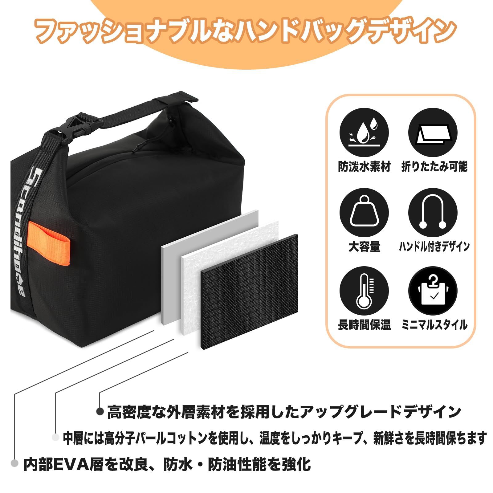 SLILIN サプリメント 90粒入り SLILIN プラセンタサプリメント 90粒