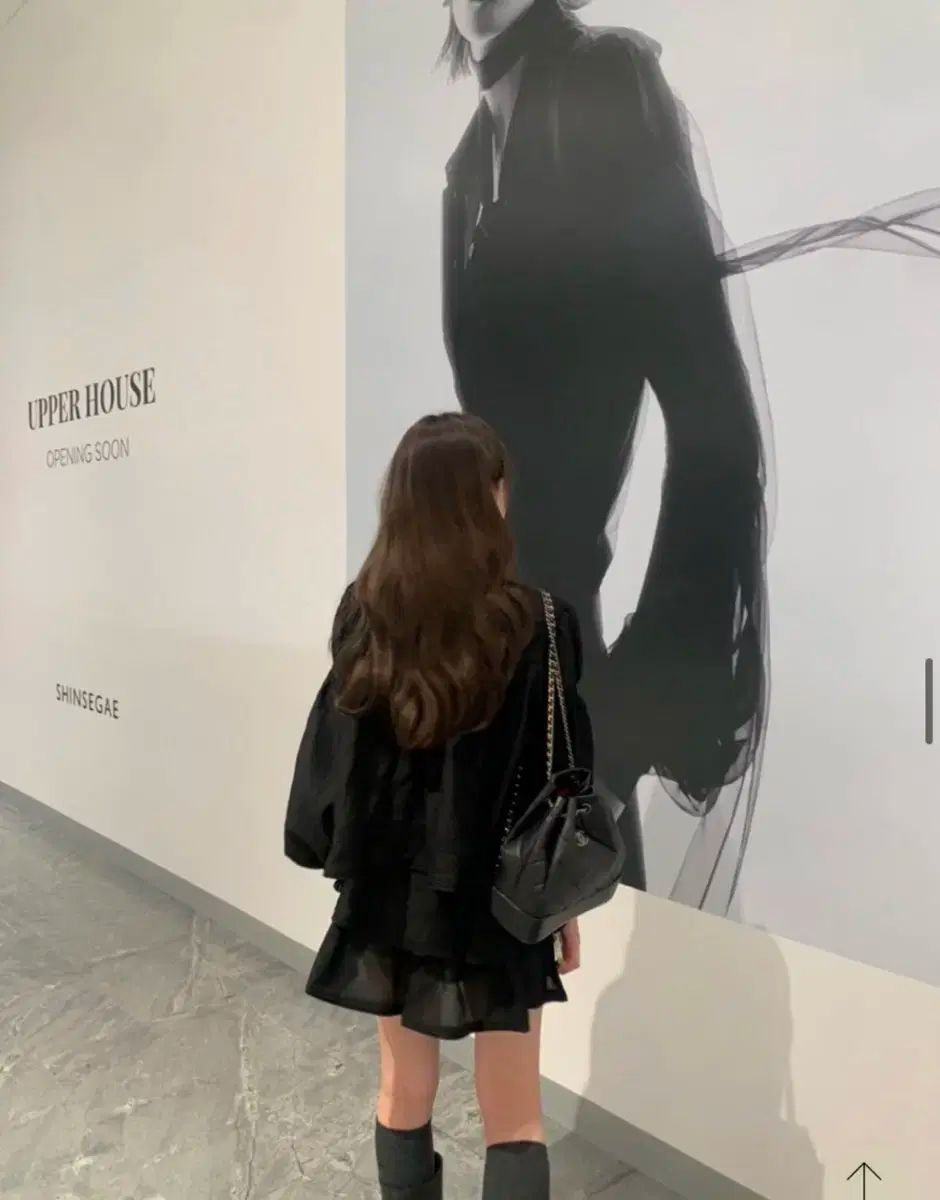 バージョン タグ