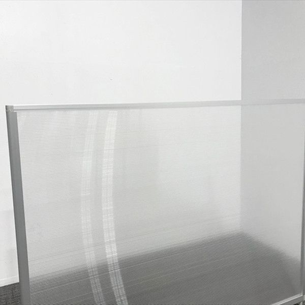 3点支持タイプ