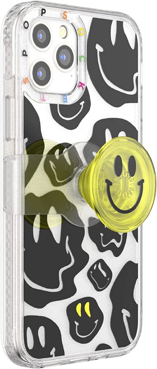 PopSockets Japan - ポップソケッツ ジャパン PopCase iPhone 12