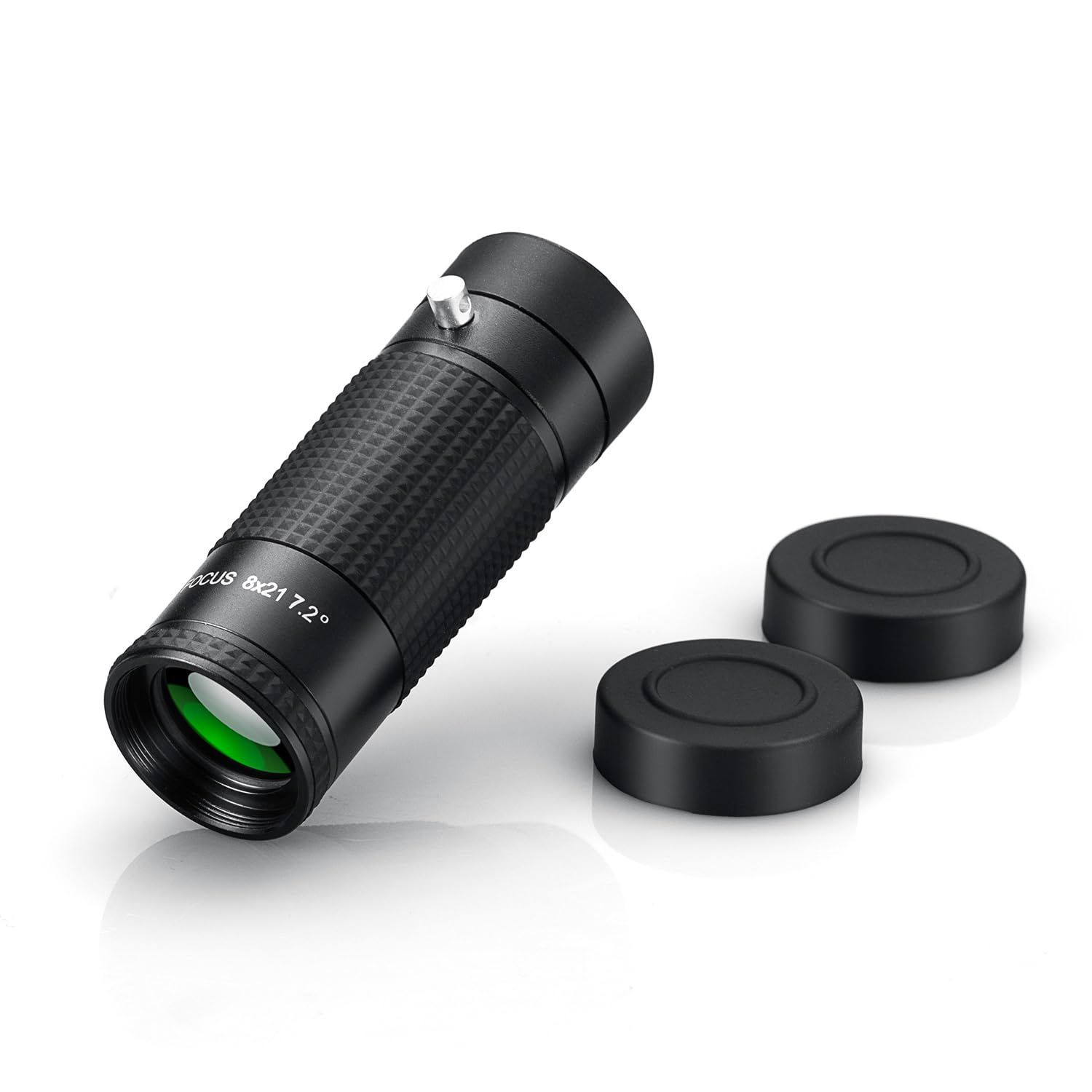 ポケモンカード 新品未開封メガブレイブ　ペリペリあり　4box ポケモンカード 新品未開封メガブレイブ ペリペリあり 4box