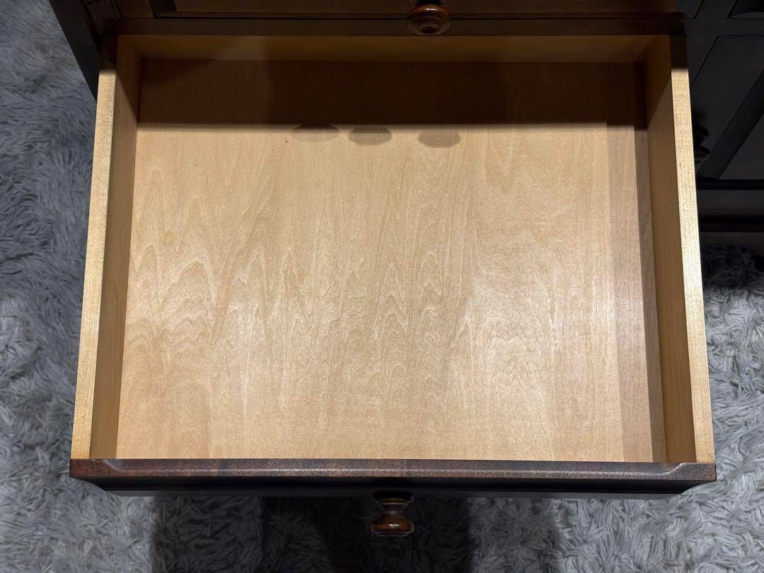 アンティーク SG