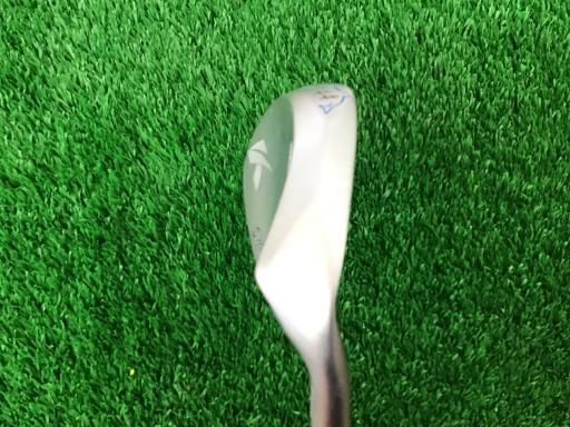 キャスコ Dolphin Wedge DW-120G シルバー 44° レディース ウェッジ WG Dolphin DP-151 フレックスL レディース 女性用 右利き 右用 Cランク ゴルフクラブ