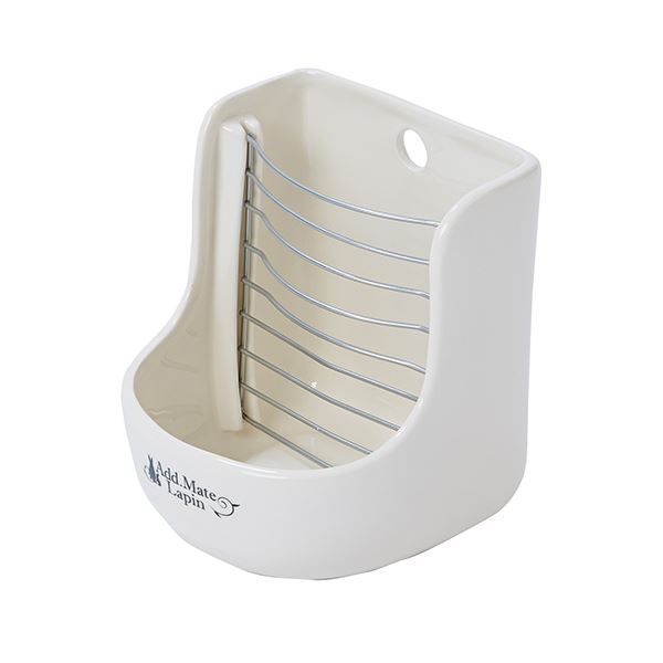 まとめ アドメイト ラパン ポタリー チモシーキープ ペット用品 ×4セット