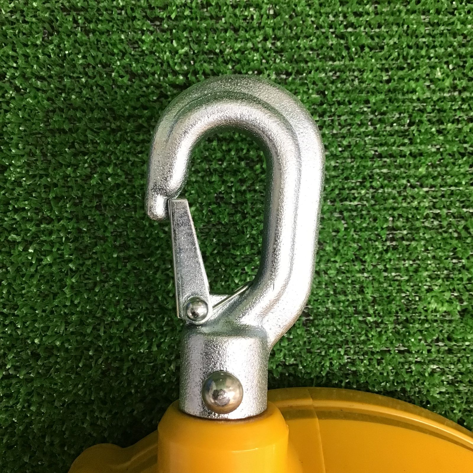 中古品】 遠藤工業 ENDO ATB-0 エアーツールバランサー 0.5-1.5