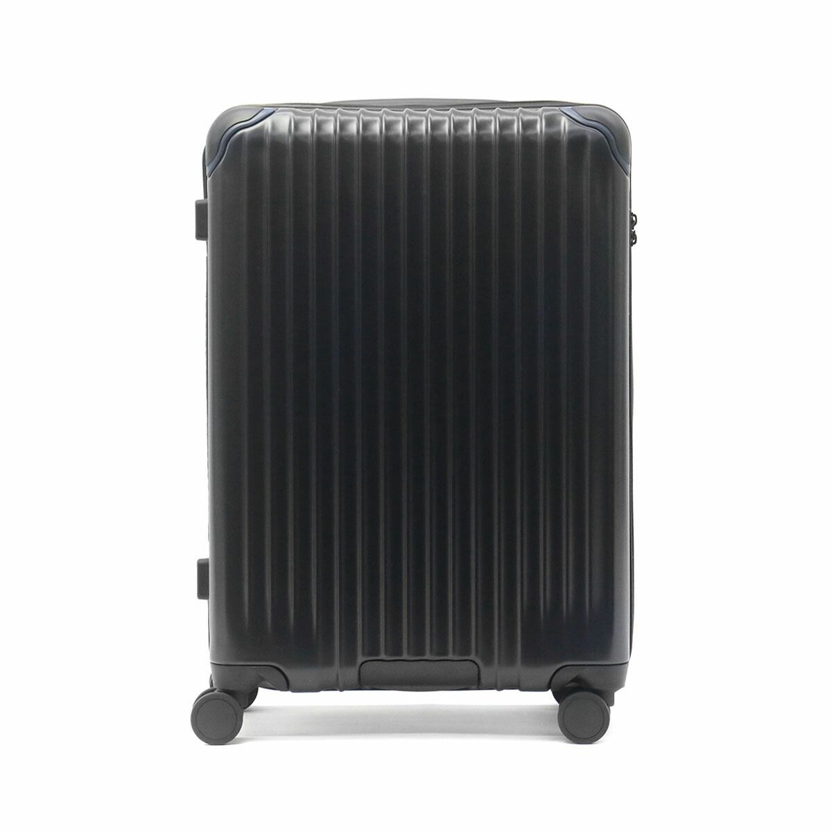 鳥山明の世界展 ドラゴンボール ペンケース 筆箱 楽天市場