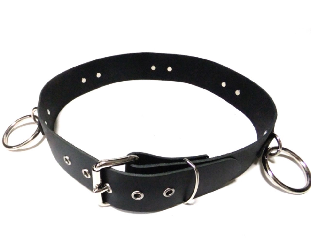 シドリングベルト/本革 - メルカリ