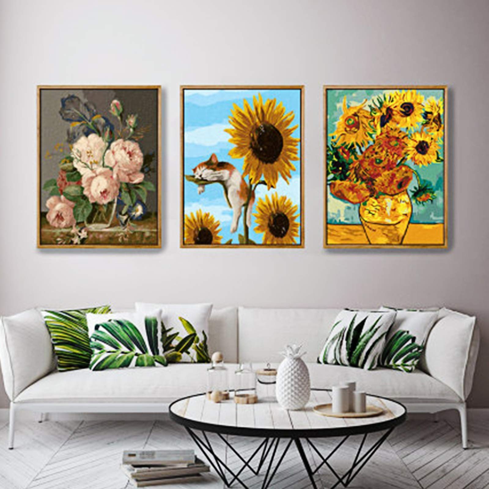 玉ねぎとボウル　油彩 F6 キャンバス　アートART art 絵画 玉ねぎとボウル 油彩 F6 キャンバス アートART art 絵画 玉ねぎ