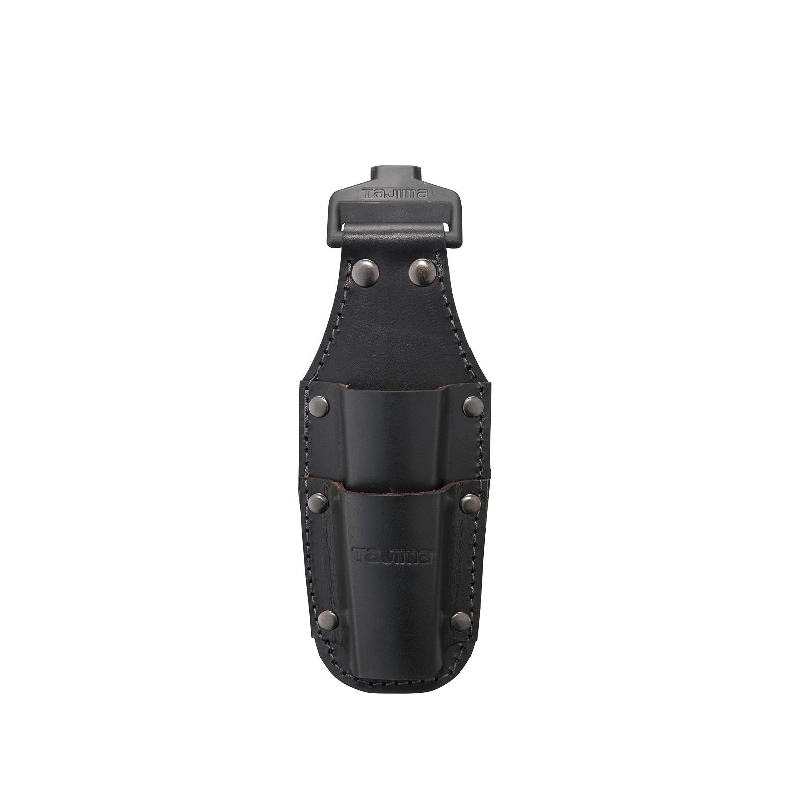 ニックス Knicks ストリッパーホルダー バリ補強 ニックス 腰袋